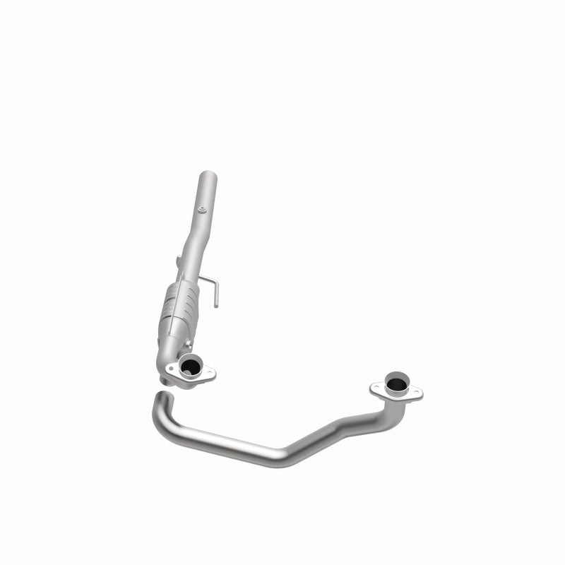 MagnaFlow Conv DF 96-99 Ram 1500/2500/3500 - 51274