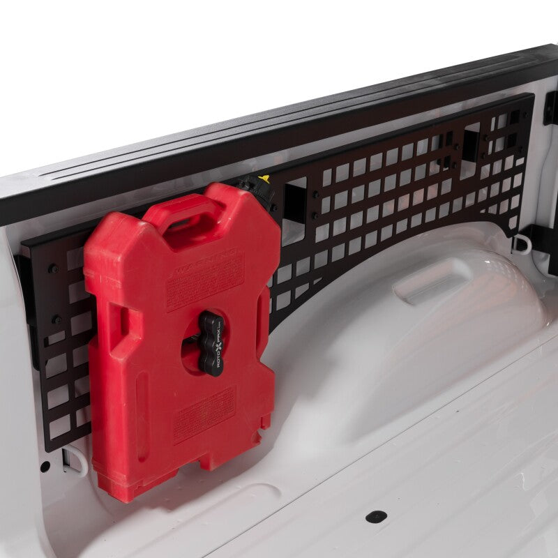 Photo - lifestyle view