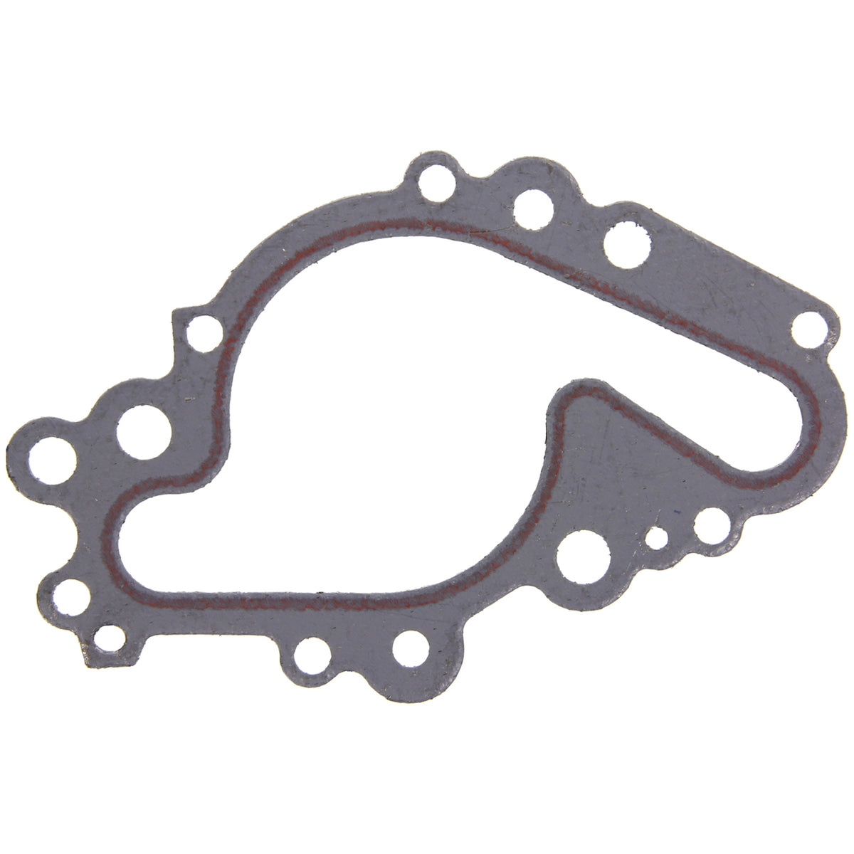 Fel-Pro Chrysler Sebring 35904 Engine Water Pump Gasket for 2008-2010 Chrysler Sebring - front view