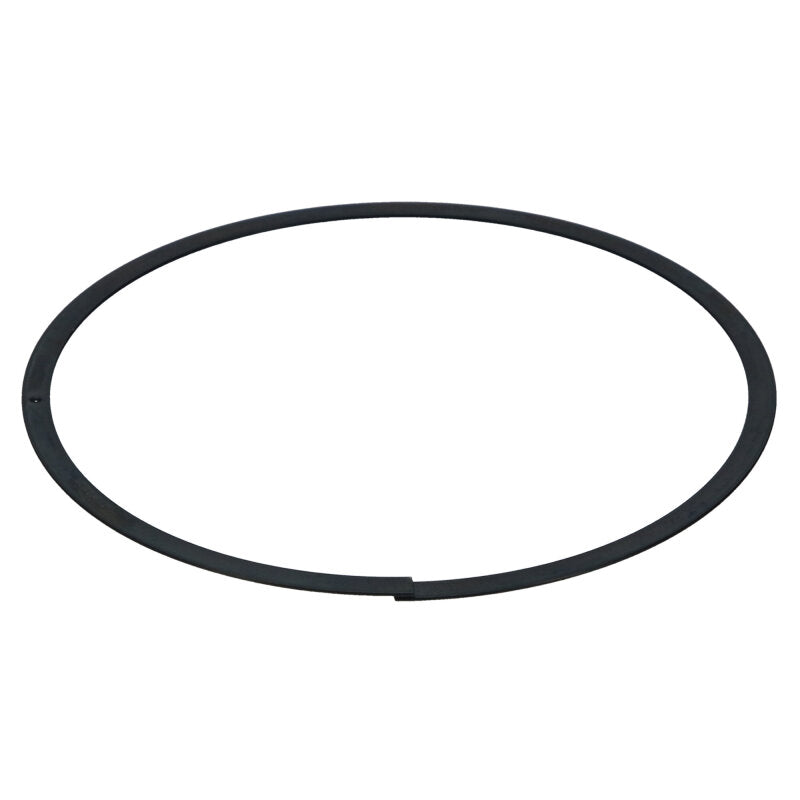 JE Pistons Oil Rail Support Ring - 3170-122