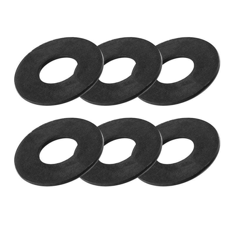 Oracle Pre-Runner Style LED Grille Kit for Jeep Gladiator JT - Red SEE WARRANTY - 5871-003