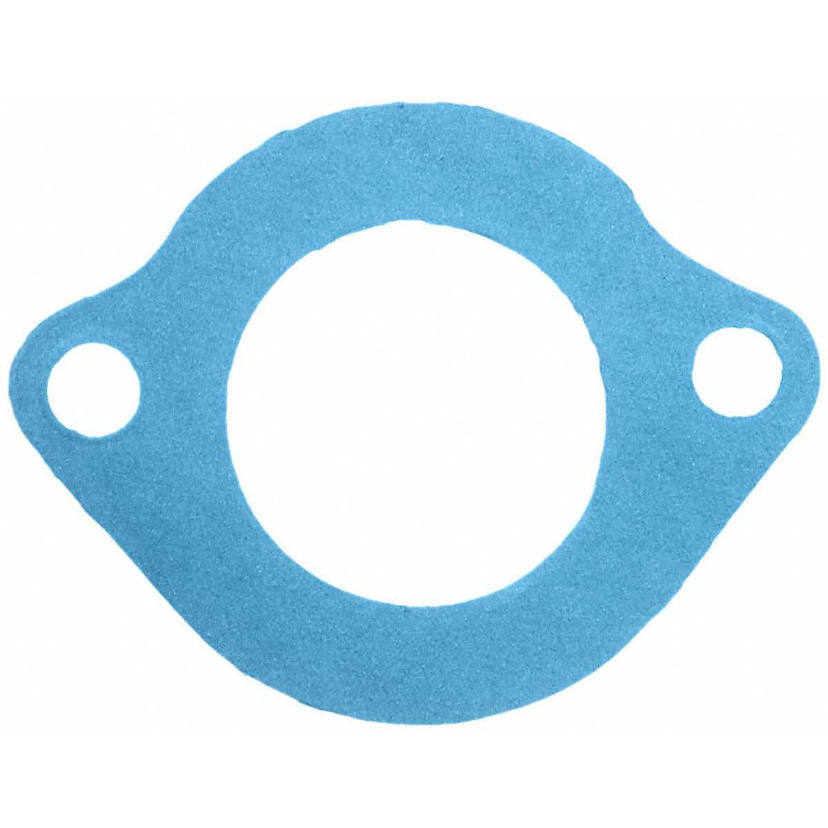 Fel-Pro Ford Ranger 35114 Engine Coolant Outlet Gasket for 1983-1997 Ford Ranger - front view
