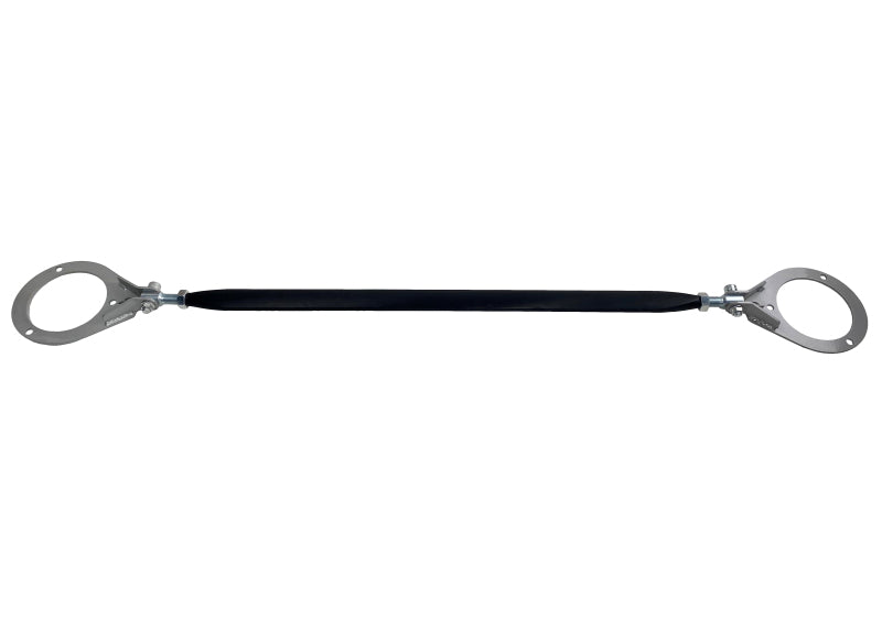 Whiteline Strut Tower Brace - KSB662