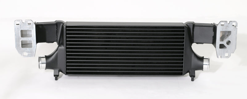 Wagner Tuning Audi RSQ3 EVO2 Competition Intercooler - 200001082 by Wagner Tuning - front view