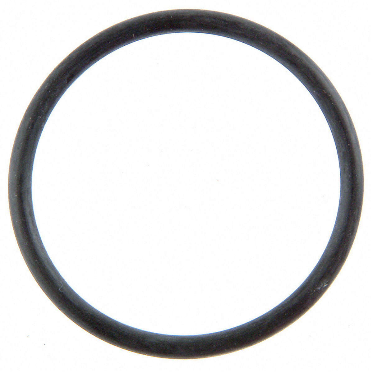 Fel-Pro Ford F-250 Super Duty Multi-Purpose O-Ring - 35759 for 2011-2022 Ford F-250 - front view