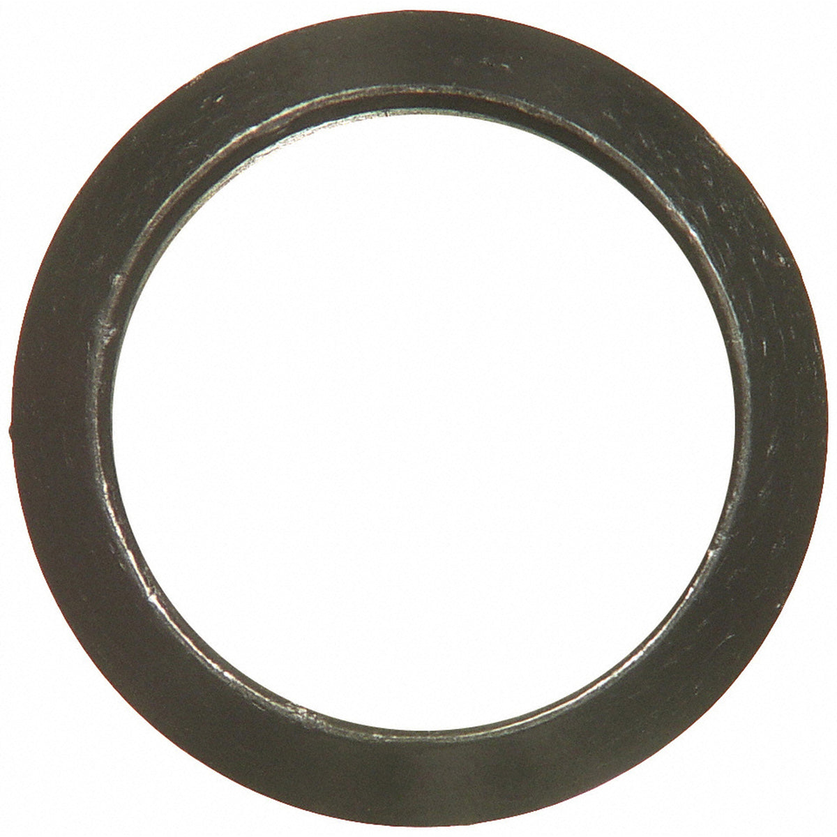 Fel-Pro Chrysler Pacifica 61017 Exhaust Pipe Flange Gasket for 2004-2006 Chrysler Pacifica - front view