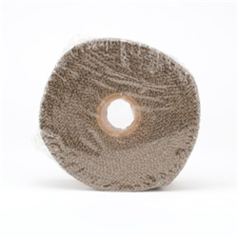 DEI Exhaust Wrap 2in x 35ft - Titanium - 10132
