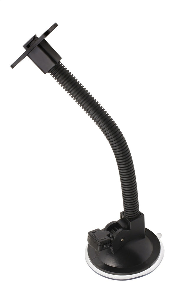 Bully Dog Universal t-slot windshield mount GT and WatchDog - 40400-102 by Bully Dog - front view