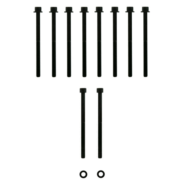 Photo - Primary