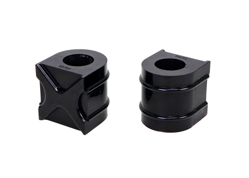 Whiteline 04-07 Cadillac Cts-V Sway Bar Mount Bushing - W23842