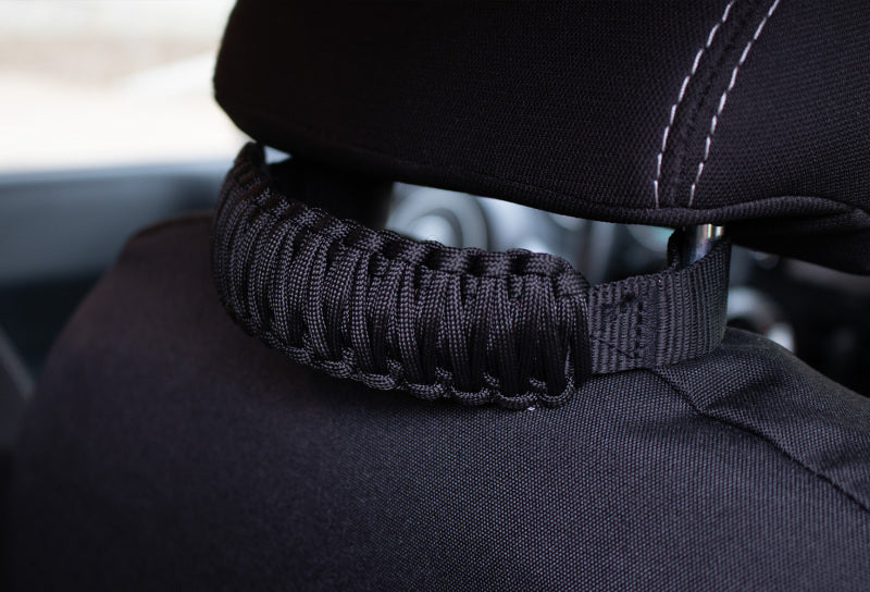 Photo - lifestyle view