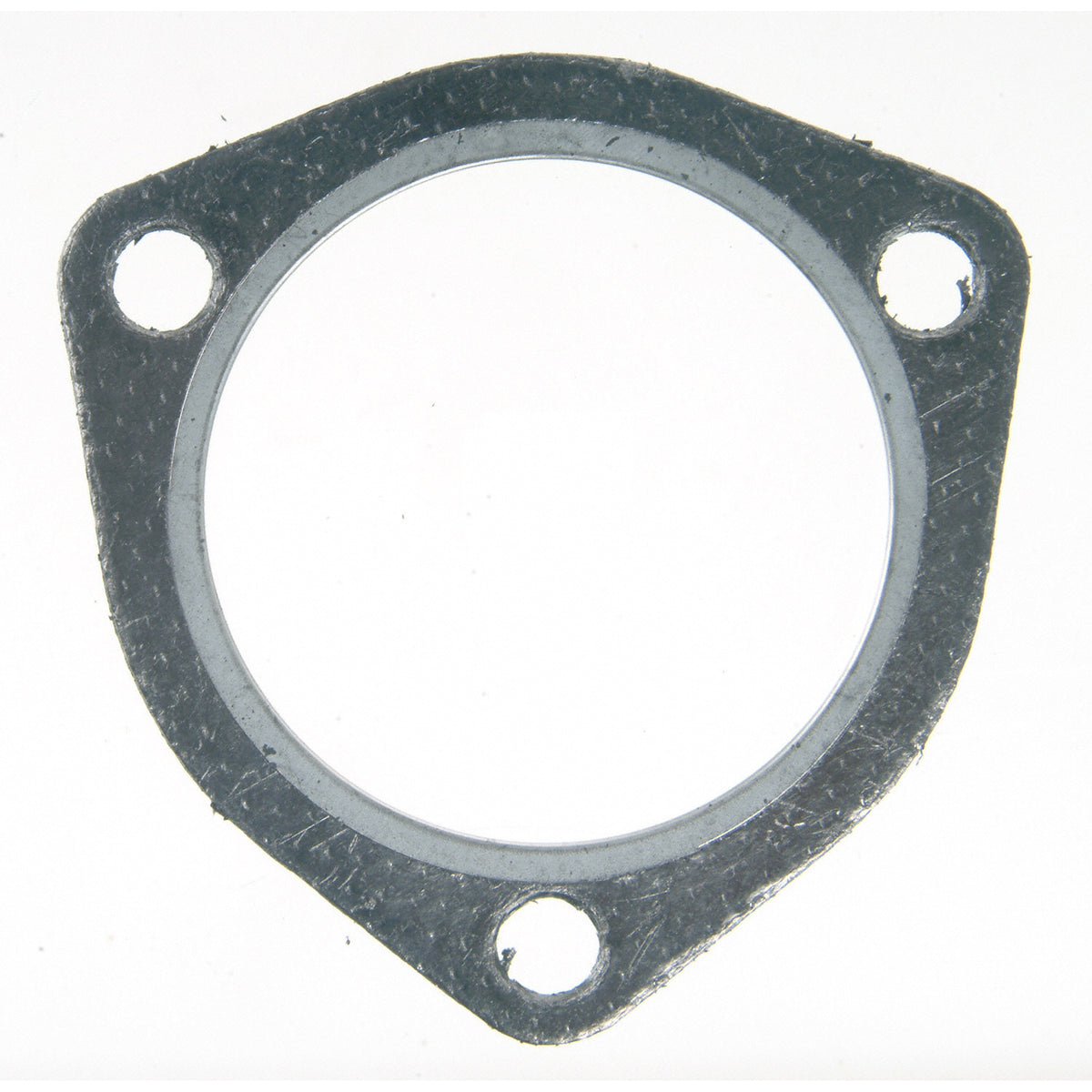 Fel-Pro Suzuki Forenza 61475 Exhaust Pipe Flange Gasket for 2004-2008 Suzuki Forenza - front view