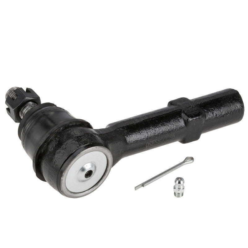 MOOG 08-17 Buick Enclave Front Outer / Outer Tie Rod End - ES800286 - out of package