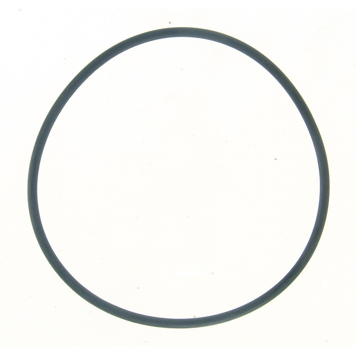 Fel-Pro Ford F-250 Super Duty 35812 Engine Water Pump Gasket for 2003-2007 Ford F-250 - front view