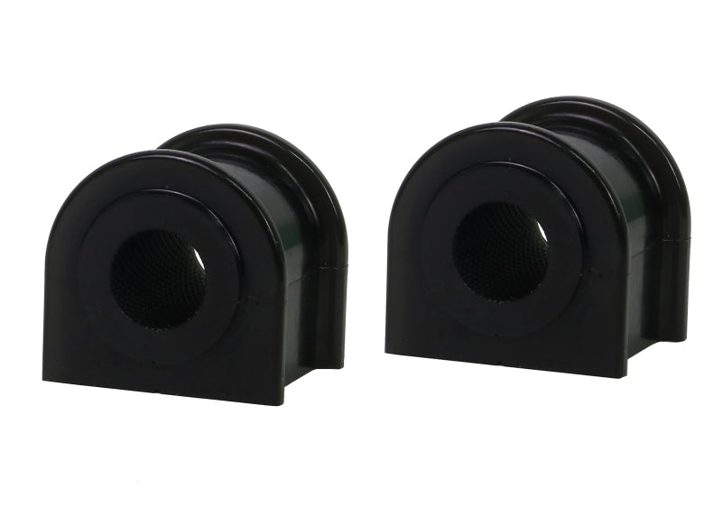 Whiteline Sway Bar Mount Bushing Kit - 19mm - W23690