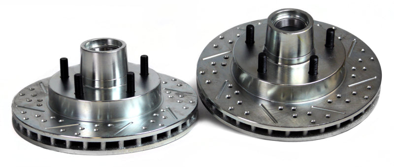 Photo - Unmounted