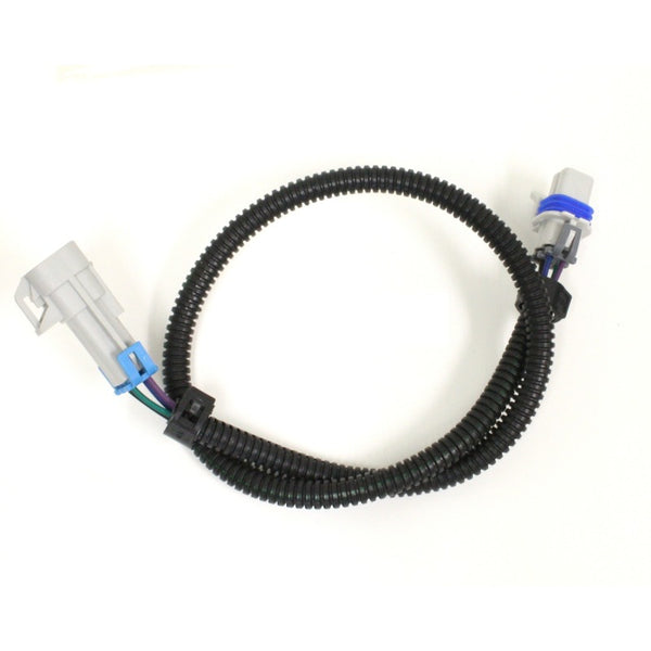 JBA Oxygen Sensor Extension Wires - 6503W by JBA - front view