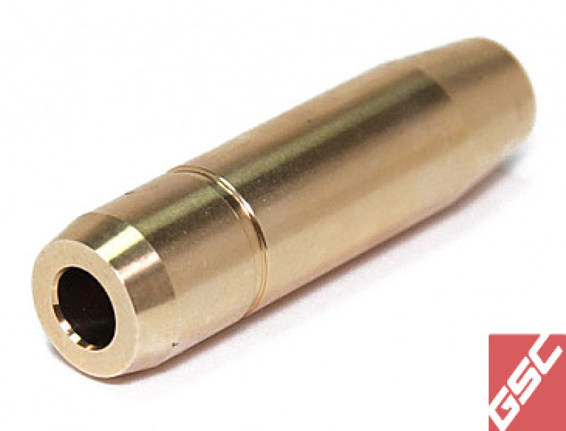 GSC P-D Mitsubishi 4B11T (.003+) Intake Valve Guide Stopper Style (Single) - 3014.003-1 by GSC Power Division