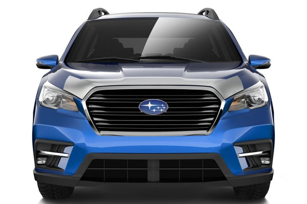 Photo - Primary
