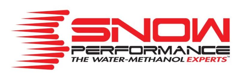 Snow Performance 14-19 Chevrolet Corvette C7 High Output Version Fuel Hat (3 Pump) - SNF-52150H