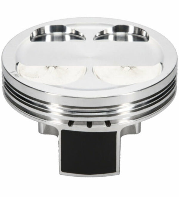 JE Pistons Honda CBR 250R Piston Kit - 308446