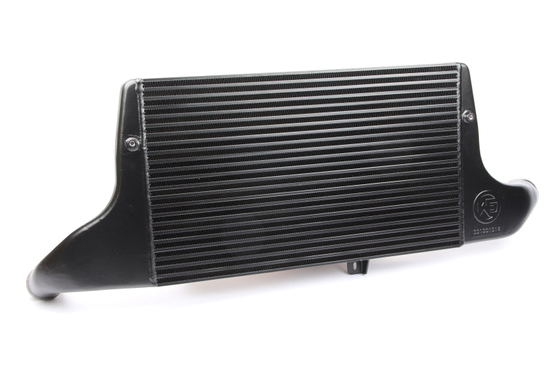 Wagner Tuning Audi S3 8L Performance Intercooler Kit - 200001018 by Wagner Tuning - front view