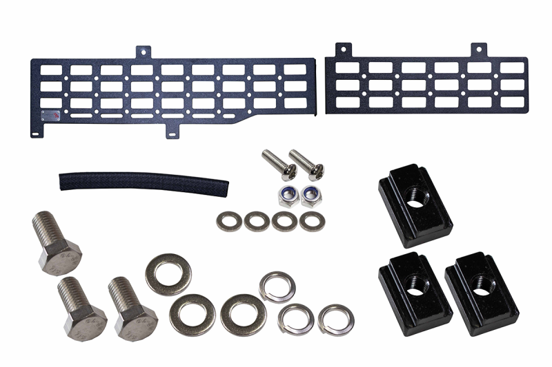 Photo - out of package