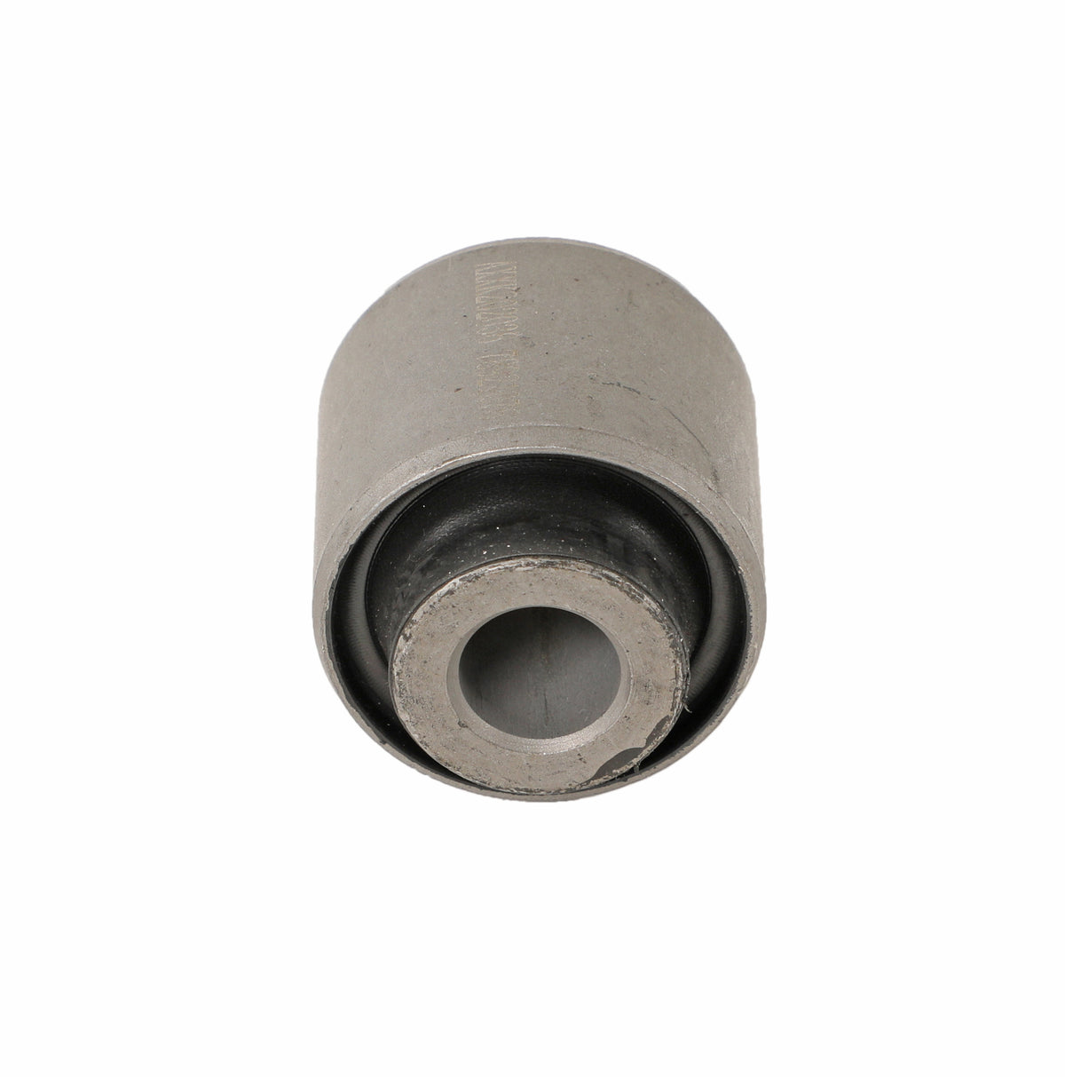 MOOG 04-11 Mitsubishi Endeavor Rear Arm To Knuckle (Upper) Control Arm Bushing - K202036 - front view