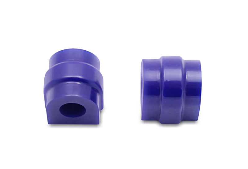 SuperPro BMW Rear Sway Bar Mount Bushing - SPF2570-21.5K