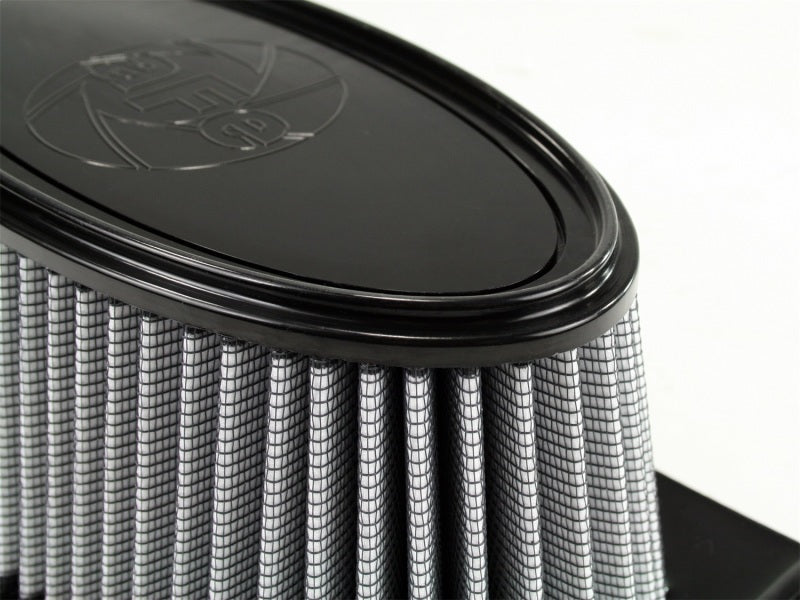 aFe MagnumFLOW Air Filters OER PDS A/F PDS Ford Diesel Trucks 99.5-03 V8-7.3L (td) - 31-80006