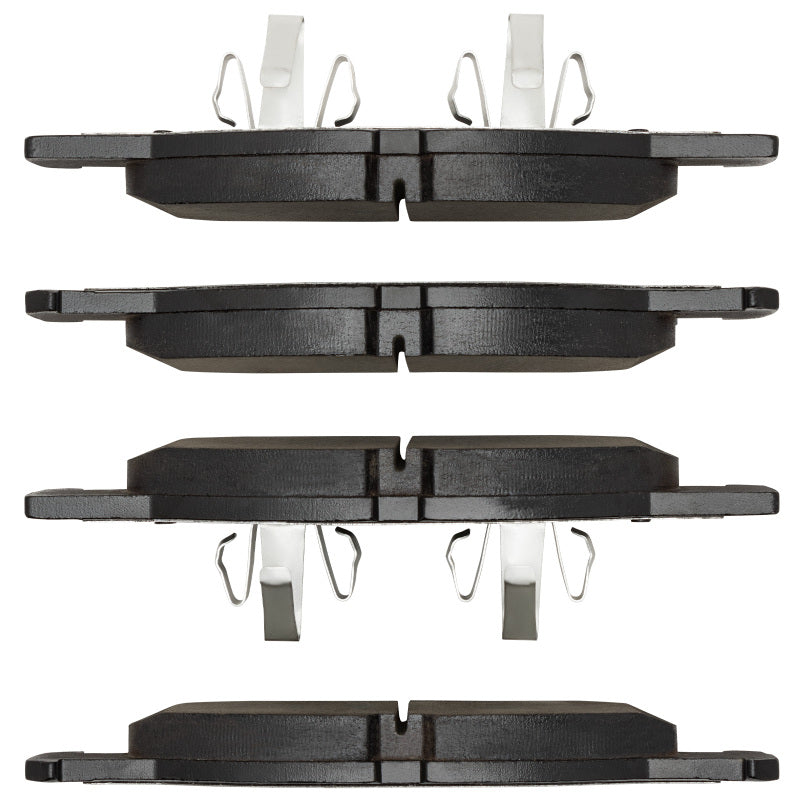 Photo - out of package