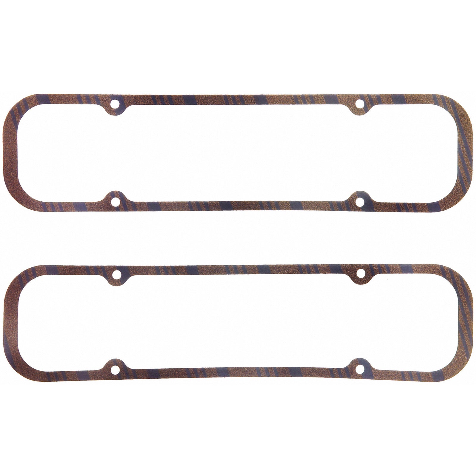 Fel-Pro 1627 Engine Valve Cover Gasket Set - front view