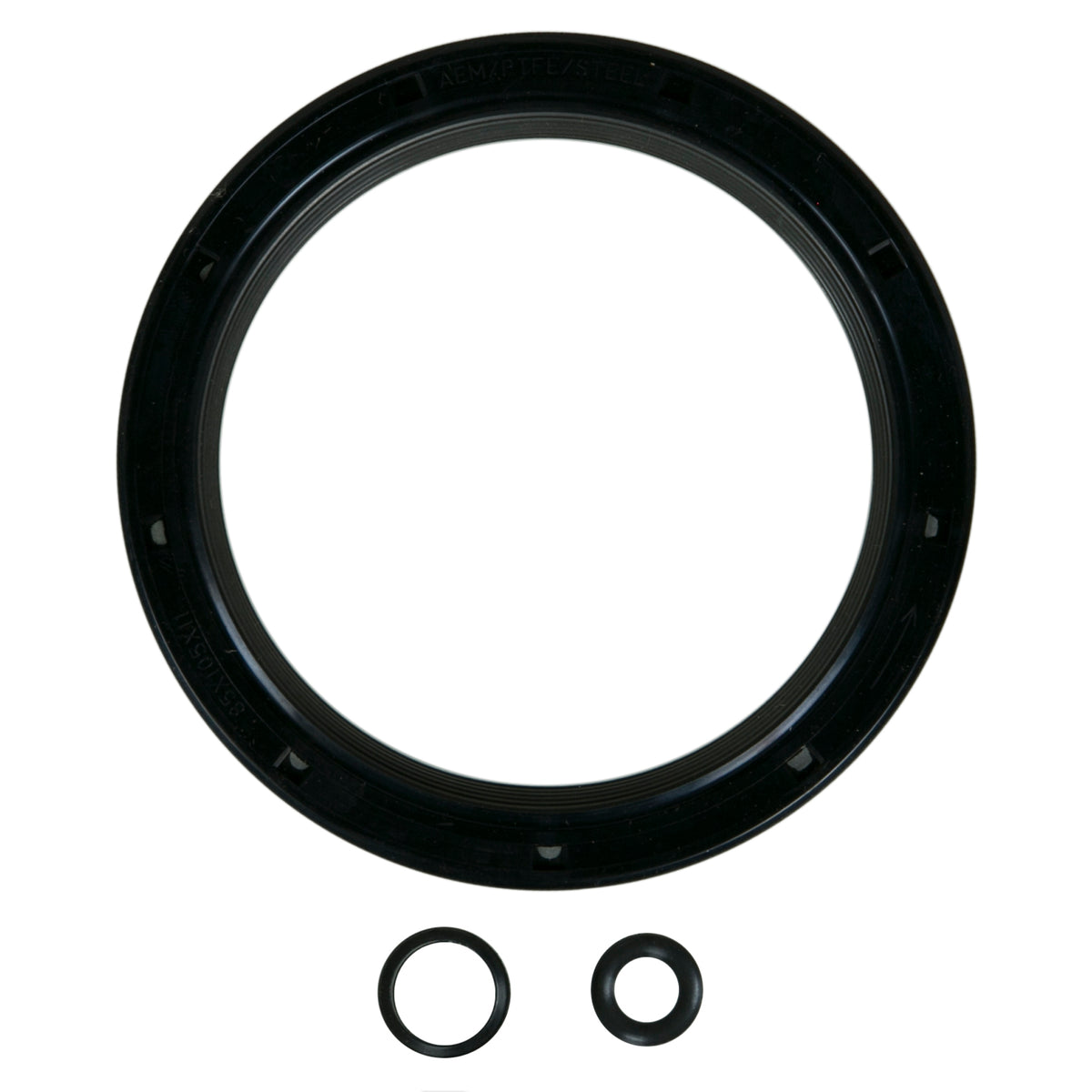 Fel-Pro Volkswagen Atlas BS 40712-1 Engine Crankshaft Seal Kit - BS407121 for 2018-2020 Volkswagen Atlas - front view