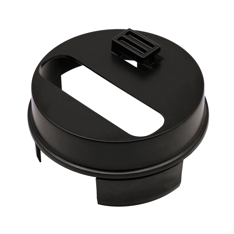 Bully Dog T-Slot Pod Mount Adapter for 2 1/16inch gauge pod Gauge pod adaptor for GT and WatchDog - 30420