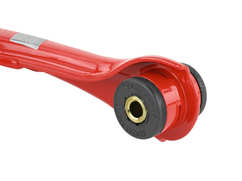 Skunk2 Pro Series Plus 96-00 Honda Civic Adjustable Front Camber Kits (+/- 4 Degrees) - 516-05-5685 for 1996-2000 Honda Civic