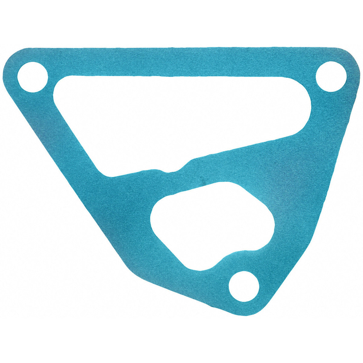 Fel-Pro 10784 Engine Oil Pump Gasket - front view