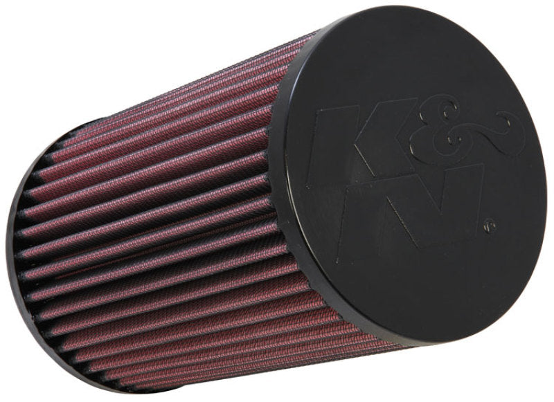 K&N 12-13 Kawasaki KRT750 TERYX4 749 Replacement Air Filter - KA-7512 for 2014-2024 Kawasaki KRT800 Teryx4 - front view