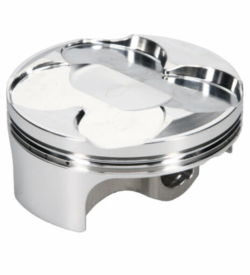 JE Pistons Suzuki RMZ 250 Piston Single - 261540S