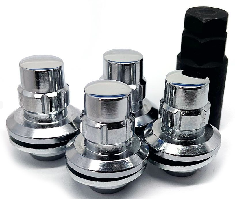 Gorilla Automotive GOR-73641TXX-K26