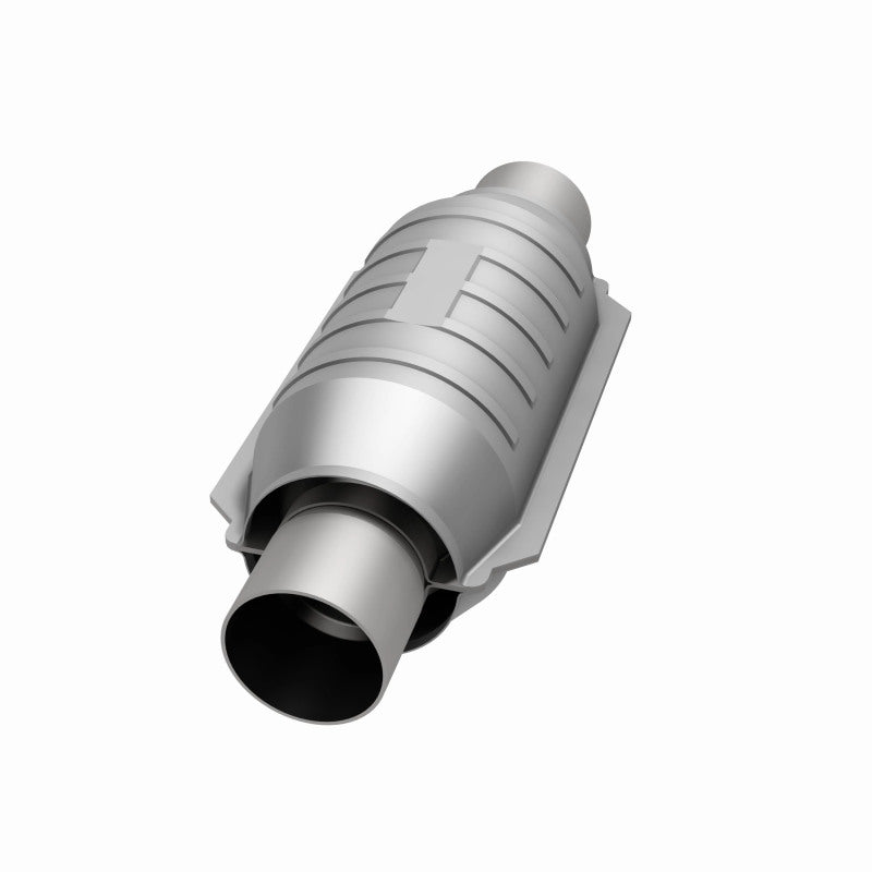 MagnaFlow Conv Univ Mf 3 - 54309