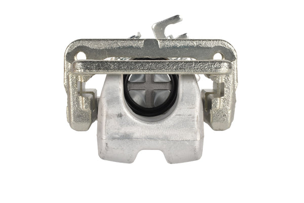 DBA 06-15 Mazda MX-5 Miata Street Series Left Rear Caliper - DBAC1516