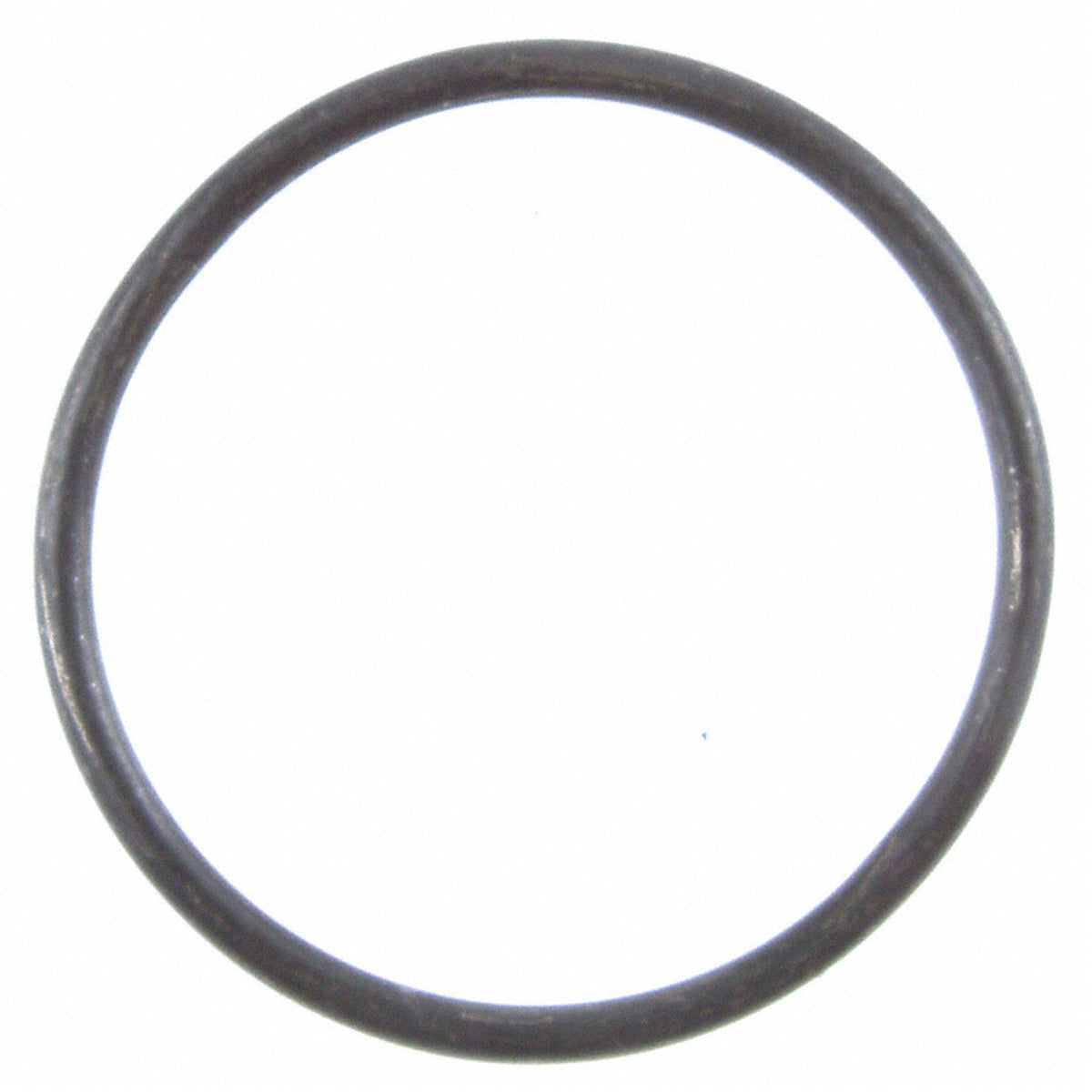 Fel-Pro Ford Taurus 61315 Exhaust Pipe Flange Gasket for 2002-2005 Ford Taurus - front view