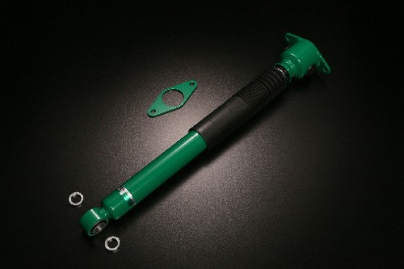 Tein 2013+ Mazda 6 (GJ) Rear EnduraPro Plus Shock w/ Reinforced Mount - VSMB1-B1MS3