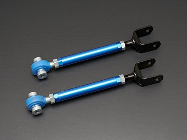 Cusco 2015+ Mazda MX-5 IV (ND) Rear Lower Arm (Lateral Link) - 429 474 B by Cusco
