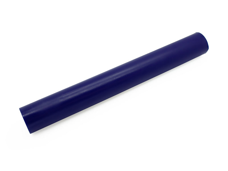 SuperPro Suspension Bushing Kit - SPROD1.5-95