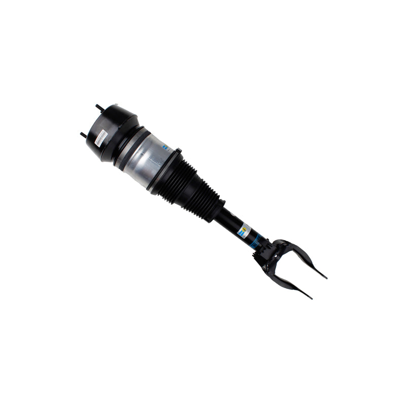 Bilstein Mercedes-Benz 13-16 GL350/450 &amp; 17 GLS350d/450/550 Replacement Air Strut (w/o Electronic) - 44-291044