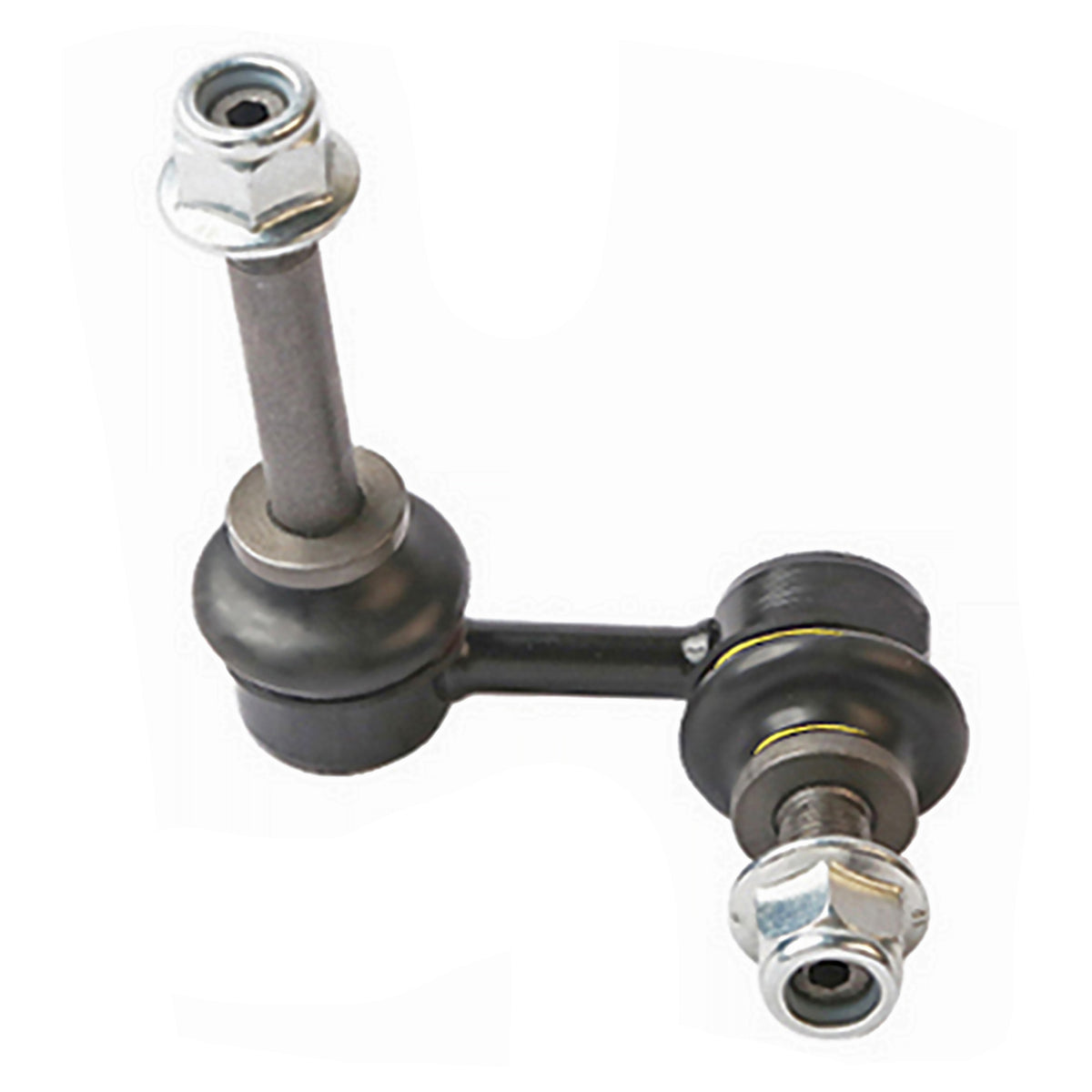 MOOG 2013 Infiniti FX37 Front Right Sway Bar Link - K750402 - front view