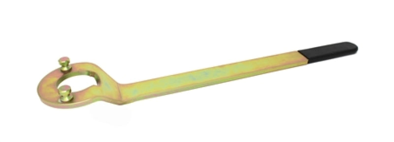 Torque Solution Subaru SOHC Engines Cam Sprocket Tool - TS-TL-707