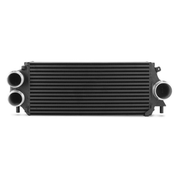 Wagner Tuning 2024 Ford Ranger Raptor 3.0L Ecoboost Performance Intercooler Kit - 200001217 by Wagner Tuning