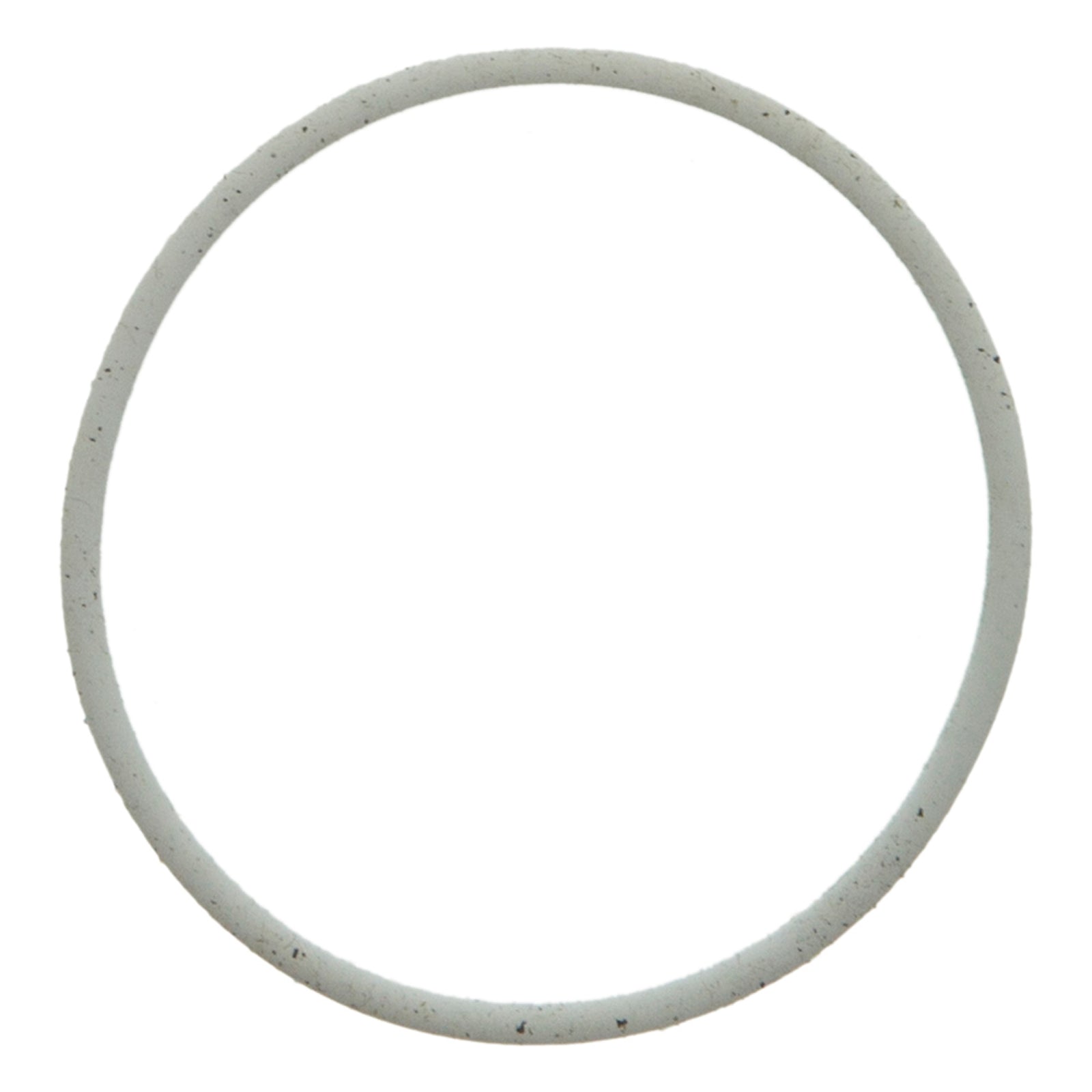 Fel-Pro BMW 328i TCS 46149 Engine Camshaft Seal - TCS46149 - front view